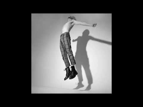 Samuel Kerridge — Samuel Kerridge - The Body Of A Libertine [KTK001]