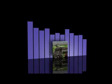 XL Middleton — XL Middleton - Bumpin' [2015]