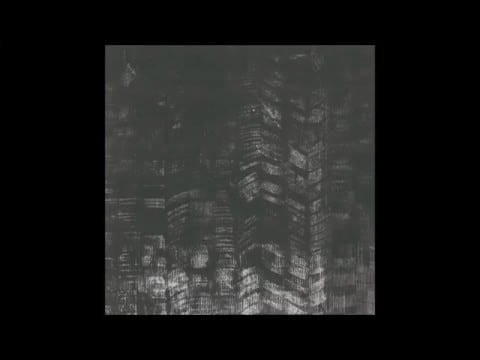 Christian Morgenstern — Christian Morgenstern - Steigreider (Mistake Made Remix) [KSQ039]