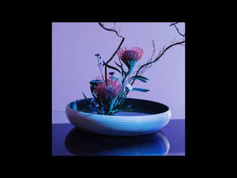 S S S S — S S S S - Nothing But The Circultation Of Air [PE017]