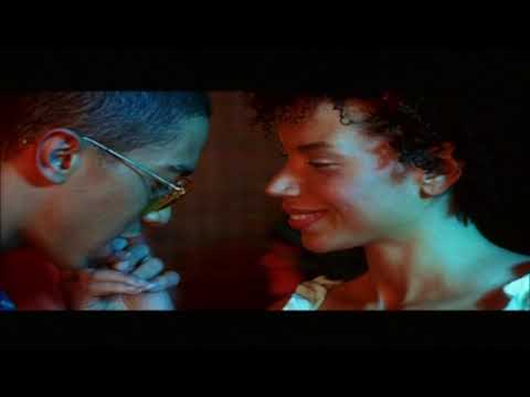 Damage — Damage - Ghetto Romance