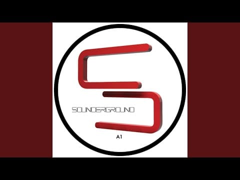 Dan Berkson & James What — Systems (Original Mix)