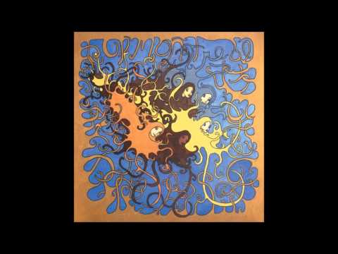 of Montreal — of Montreal - - Coquelicot Asleep In The Poppies A Variety of Whimsical Verse (Full Album)