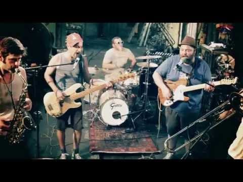 Unik Ubik — Unik Ubik - Cab