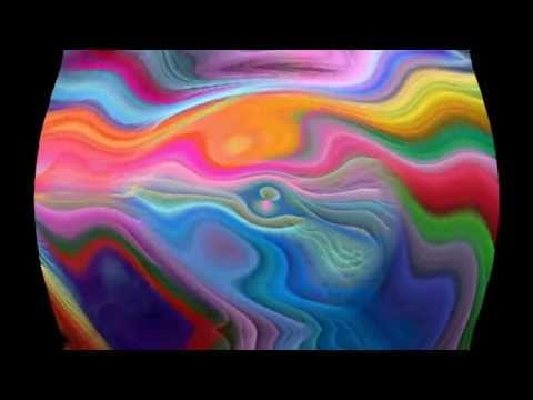 Nicki French — DIVA DJ'S VS NICKI FRENCH ''TOTAL ECLIPSE OF THE HEART'' (SPIT & POLISH MIX)