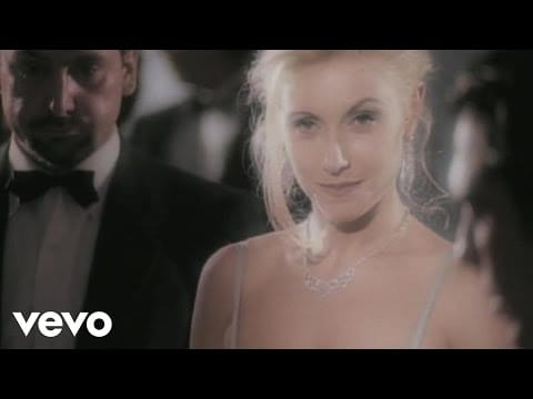 Peach — Peach Union - On My Own