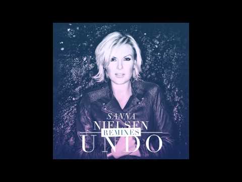 Sanna Nielsen — Sanna Nielsen - Undo (BrainBeaters Radio Edit) - Sweden Eurovision 2014