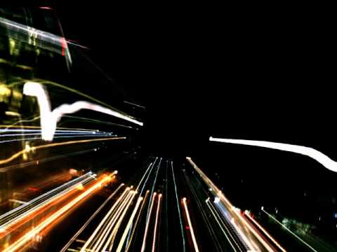 Hiroyuki Oda — Hiroyuki Oda - Light Velocity (Sample)