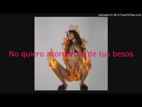 Yung Beef — YUNG BEEF X LA ZOWI-EMPEZAR DE 0 LETRA/LYRICS