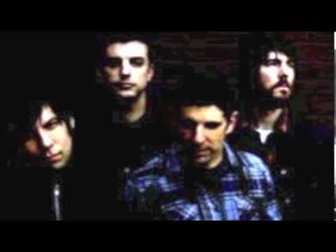 Far — Far - Live to Tell