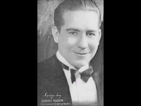 Paul Whiteman And His Orchestra — Johnny Marvin with Nat Shilkret and the Victor Orchestra – Baby's Blue, 1927