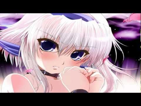 Nolita — Nolita - iii