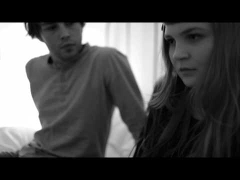 Chad Valley (2) — Chad Valley - Now That I'm Real (How Does It Feel?) VIDEO