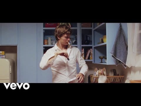 JID — JID - Off Da Zoinkys