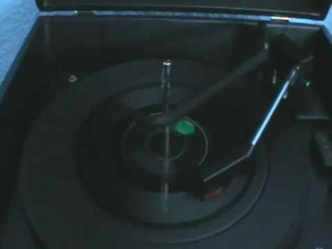 Wishful Thinking — Wishful Thinking - Clear White Light (7" Single)