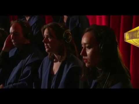 Neil Finn — Neil Finn - Indepedence Day