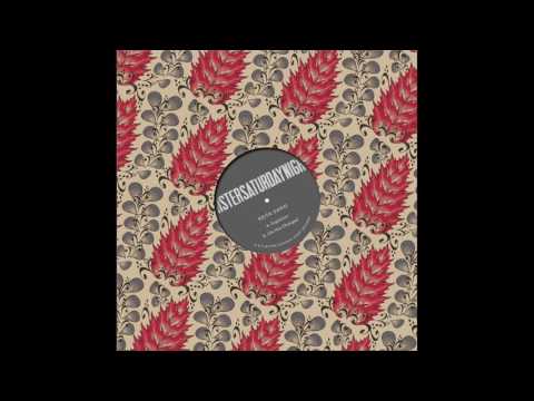 Keita Sano — Keita Sano - Explosion