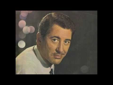Miguel Amador — L'histoire d'un Amour - Miguel Amador (HQ reupload)