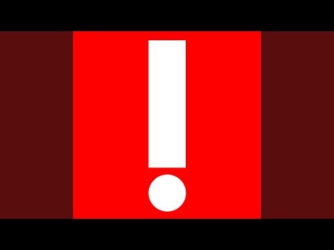 Zoot Woman — Control Of The Wheel