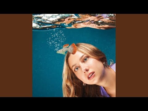 Styleto — Fier de ta mère