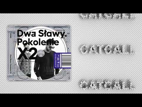 Dwa Sławy — Dwa Sławy - Catcall (prod. Skrywa)