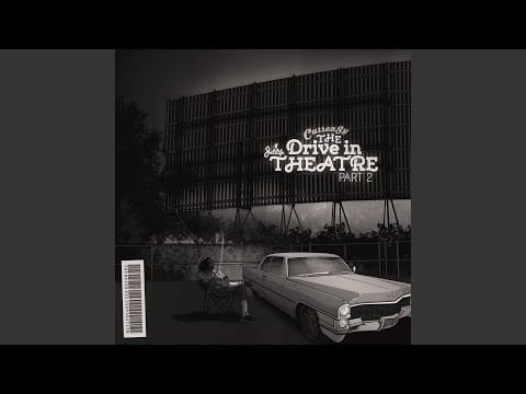 Curren$y — Radioactive