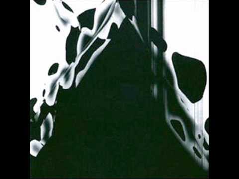 Pantha du Prince — Pantha du Prince - Suzan