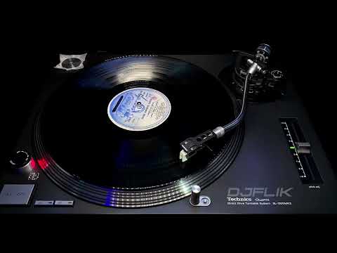 Atrium — Atrium – Remixed Of Legion 1985 