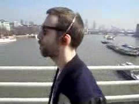 The Superimposers — would it be impossible the superimposers wonderfulsound.com