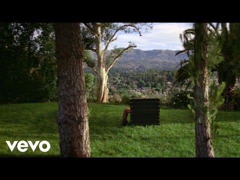 Rihanna — Bitch Better Have My Money