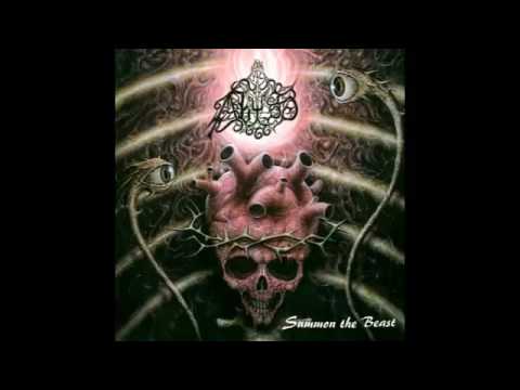 The Abyss (2) — THE ABYSS - SUMMON THE BEAST - FULL ALBUM 1996