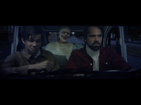 Lemaitre — Lemaitre - Big