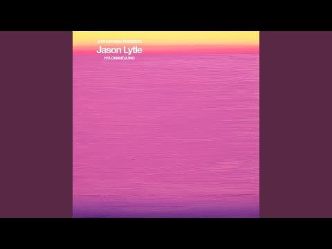 Jason Lytle — Headed To The No Light District