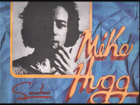 Mike Hugg — mike hugg - fool no more