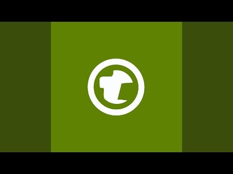 Slok — Brasilian Jazz