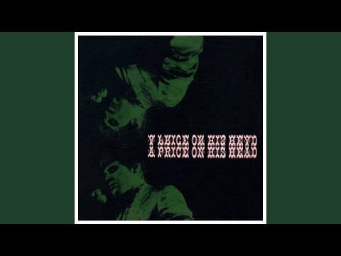 The Alan Price Set — No One Ever Hurt so Bad