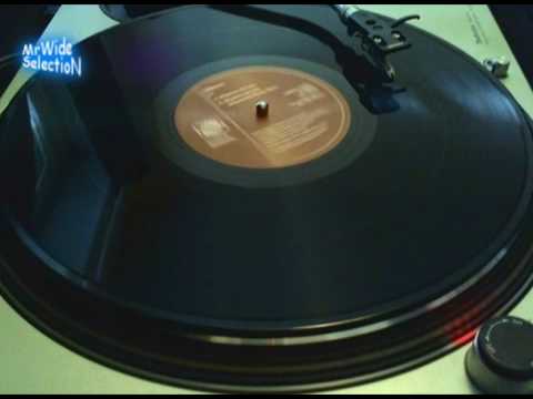 DON-E — DON-E "rhythm of life" (Harmony Party Mix) 1995 - PROMO