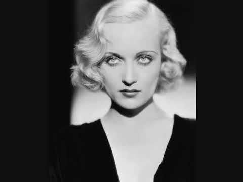 Bob Haring & His Orchestra — Forgive Me- Lou Gold Orchestra 1927