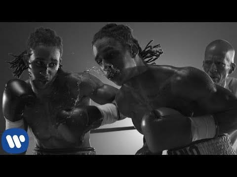 Rudimental — Rudimental - Powerless ft. Becky Hill [Official Video]