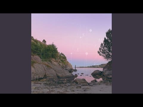 I Was A King — Bubble