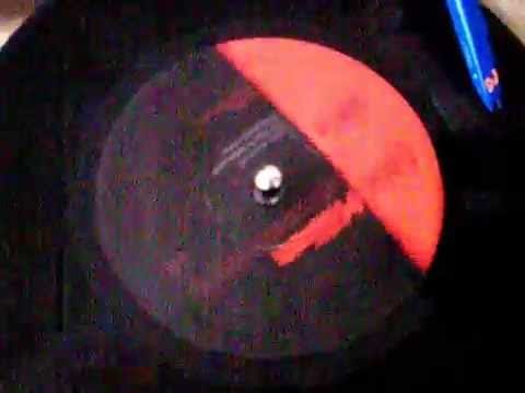 Cool Million — Rare Rnb # COOL MILLION Feat EUGENE WILDE "Back For More"