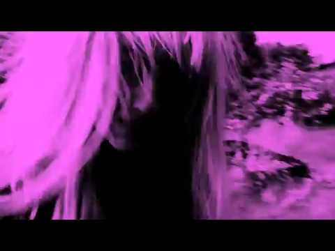 True Moon (2) — TRUE MOON feat. Christine Owman - Sisters in Arms (Official Video)