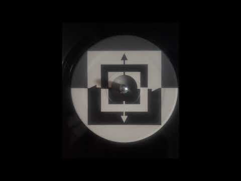 Insane (9) — Insane  – Insane (Insane Version)