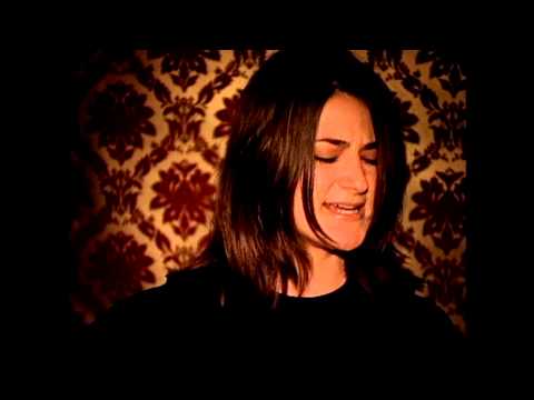 Jennifer Knapp — Jennifer Knapp - Undo Me (Official Video)
