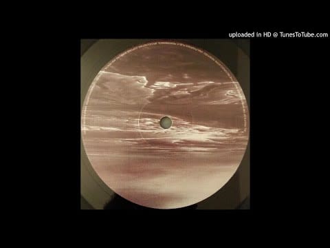 Stranger — Stranger - Paola's Element