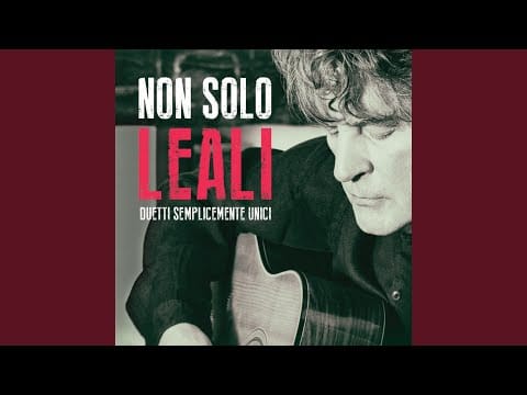 Fausto Leali — Vita