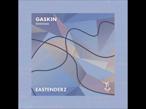 Gaskin (2) — Gaskin - Inspired Eyes (Original Mix) [EASTENDERZ]