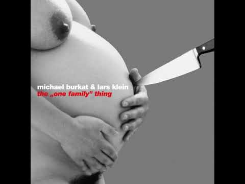 Michael Burkat & Lars Klein — People business