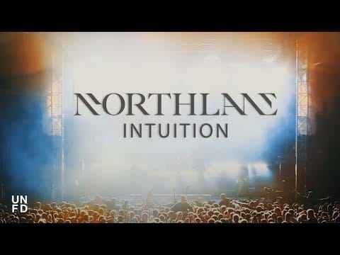 Northlane — Intuition