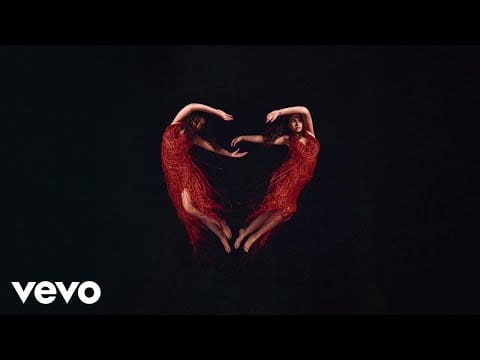 Alessia Cara — Nighttime Thing